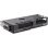 Carte Graphique ASUS Radeon RX 7800 XT Dual 16GB GDDR6