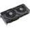 Carte Graphique ASUS Radeon RX 7800 XT Dual 16GB GDDR6