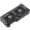 Carte Graphique ASUS Radeon RX 7800 XT Dual 16GB GDDR6