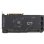 Carte Graphique ASUS Radeon RX 7800 XT Dual 16GB GDDR6