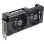 Carte Graphique ASUS Radeon RX 7800 XT Dual 16GB GDDR6