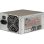 Alimentatore Intertech Argus HA-600AA2-Rev 600W Certificazione 80+ Gold silenzioso