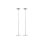 Desktop-PC AurumPC R7 7700X 32GB DDR5 1TB SSD RX 9070 Windows 11