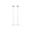 Desktop-PC AurumPC R7 7700X 32GB DDR5 1TB SSD RX 9070 Windows 11
