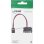 Adaptateur d'alimentation SATA InLine SlimSATA 15 cm