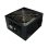 Netzteil Rebeltec Titan 700W ATX leiser 120 mm Lüfter