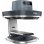 Friteuse sans Huile Ninja Crispi PRO AS101EUCY Verre 5,7L 2050W