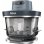 Friteuse sans Huile Ninja Crispi PRO AS101EUCY Verre 5,7L 2050W
