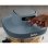 Friteuse sans Huile Ninja Crispi PRO AS101EUCY Verre 5,7L 2050W