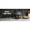 Friteuse sans Huile Ninja Crispi PRO AS101EUCY Verre 5,7L 2050W