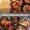 Airfryer Ninja AS101EULG Glas 5,7L 2050W Automatische Programma's