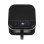 Friteuse sans Huile Concept FR5500 Verre 5,5L 1200W Écran Tactile