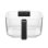 Airfryer Concept FR5500 Glas 5,5L 1200W Touch Automatische Programma's