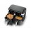 Friteuse sans Huile Ninja DZ950EU Double Panier 9,5L 2470W XL