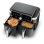 Friteuse sans Huile Ninja DZ950EU Double Panier 9,5L 2470W XL