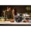 Friteuse sans Huile Ninja DZ950EU Double Panier 9,5L 2470W XL