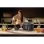Friteuse sans Huile Ninja DZ950EU Double Panier 9,5L 2470W XL