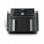 Friteuse sans Huile Ninja DZ950EU Double Panier 9,5L 2470W XL