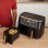 Friteuse sans Huile Ninja AF400EU Double Panier 9,5L 2470W Revêtement Céramique