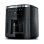 Freidora de Aire Bosch MAF671B0 con Ventana 7,2 L 1800 W