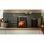 Freidora de Aire Bosch MAF671B0 con Ventana 7,2 L 1800 W