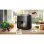 Freidora de Aire Bosch MAF671B0 con Ventana 7,2 L 1800 W