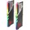 Memoria RAM Patriot Viper Venom RGB 32GB 2x16GB DDR5 6000MHz CL28 AMD EXPO Nero