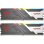 Memoria RAM Patriot Viper Venom RGB 32GB 2x16GB DDR5 6000MHz CL28 AMD EXPO Nero