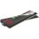 Memoria RAM Patriot Viper Venom RGB 32GB 2x16GB DDR5 6000MHz CL28 AMD EXPO Nero