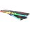 Memoria RAM Patriot Viper Venom RGB 32GB 2x16GB DDR5 6000MHz CL28 AMD EXPO Nero