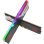 Memoria RAM Patriot Viper Venom RGB 32GB 2x16GB DDR5 6000MHz CL28 AMD EXPO Nero
