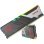 Memoria RAM Patriot Viper Venom RGB 32GB 2x16GB DDR5 6000MHz CL28 AMD EXPO Nero