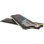 Memoria RAM Patriot Viper Venom RGB 32GB 2x16GB DDR5 6000MHz CL28 AMD EXPO Nero