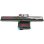 Memoria RAM Patriot Viper Venom RGB 32GB 2x16GB DDR5 6000MHz CL28 AMD EXPO Nero