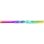 Memoria RAM Patriot Viper Venom RGB 32GB 2x16GB DDR5 6000MHz CL28 AMD EXPO Nero