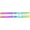 Memoria RAM Patriot Viper Venom RGB 32GB 2x16GB DDR5 6000MHz CL28 AMD EXPO Nero