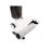 Aspirador sem Fios Blow UP200 Aqua 200W 45 min Branco