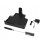 Aspirador sem Fios Blow UP200 Aqua 200W 45 min Branco
