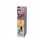 Aspirador sem Fios Blow UP200 Aqua 200W 45 min Branco
