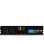 Memória RAM Crucial CB16GU4800 16GB 1x16GB DDR5 4800MHz CL40 Preto