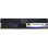 Memoria RAM Twinmos TMD516GB5600U46WO 16GB 1x16GB DDR5 5600MHz CL46 Negro