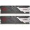 Memoria RAM Patriot Viper Venom 64GB 2x32GB DDR5 5600MHz CL38 negra