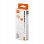 Auricolari JBL Endurance Run 3 wireless Bluetooth sportivi IP65 bianchi