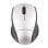 Souris TnB MM240GR sans fil 1000 DPI grise ambidextre RF