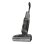 Aspirapolvere senza Fili Tineco Floor One i6 Stretch Plus 210W 30 min Nero Grigio