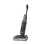 Aspirapolvere senza Fili Tineco Floor One i6 Stretch Plus 210W 30 min Nero Grigio