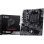 Placa Base MSI A520M-S AMD A520 AM4 DDR4 Micro ATX USB-A Compacta