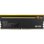 Arbeitsspeicher RAM Lexar THOR 2.0 32GB 2x16GB DDR5 7600MHz CL38 RGB XMP/EXPO Mehrfarbig