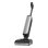 Aspirapolvere senza Fili Tineco Floor One S9 Artist 230W 50 min Autopulizia Nero Argento