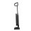 Aspirapolvere senza Fili Tineco Floor One S9 Artist 230W 50 min Autopulizia Nero Argento